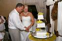 16May'09 1345